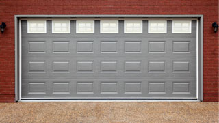 Garage Door Repair at Dalcastle And Linda Heights Garland, Texas